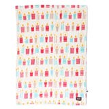 porukka pattern ポルッカパターン | cinemacollection | 詳細画像1