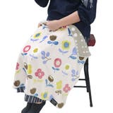 ノースガーデン 毛布 リバーシブルブランケット | cinemacollection | 詳細画像5 