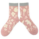 カウニス 靴下レディース 冷えとりくつした | cinemacollection | 詳細画像7