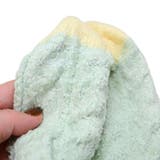 フェイスガッチャン 靴下レディース ルームソックス | cinemacollection | 詳細画像3