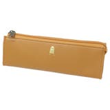 ペンポーチ TATERU PENCASE | cinemacollection | 詳細画像1 