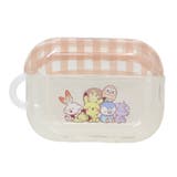 ポケットモンスター エアーポッズプロケース AirPods | cinemacollection | 詳細画像1 