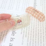 ポケットモンスター エアーポッズプロケース AirPods | cinemacollection | 詳細画像2 