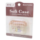 ポケットモンスター エアーポッズプロケース AirPods | cinemacollection | 詳細画像3 