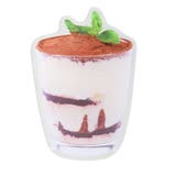 スマホアクセ アクリルスマホグリップ tiramisu | cinemacollection | 詳細画像1