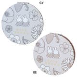 ミッフィー 手鏡 サークルミラー | cinemacollection | 詳細画像1 