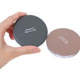 ミッフィー 手鏡 サークルミラー | cinemacollection | 詳細画像2 