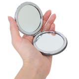 ミッフィー 手鏡 サークルミラー | cinemacollection | 詳細画像3 