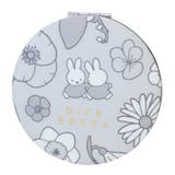 ミッフィー 手鏡 サークルミラー | cinemacollection | 詳細画像4 