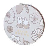 ミッフィー 手鏡 サークルミラー | cinemacollection | 詳細画像5 