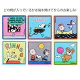 スヌーピー クリップ クリップ | cinemacollection | 詳細画像2 