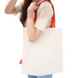 ケアベア トートバッグ マチ付き | cinemacollection | 詳細画像5