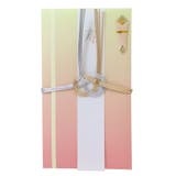 のし袋 ご祝儀袋 曙 Green Flash お祝い袋 金封 グッズ | cinemacollection | 詳細画像1