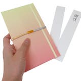 のし袋 ご祝儀袋 曙 Green Flash お祝い袋 金封 グッズ | cinemacollection | 詳細画像2