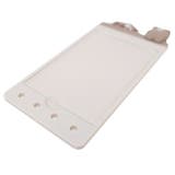 ほっこりモコモカ カードケース 推しぴたケース | cinemacollection | 詳細画像8