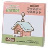 スヌーピー チャーム トレーディング | cinemacollection | 詳細画像1