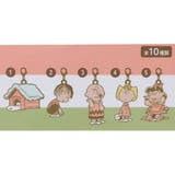 スヌーピー チャーム トレーディング | cinemacollection | 詳細画像2