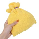 クレヨンしんちゃん もこもこソックス もこもこ靴下in巾着 | cinemacollection | 詳細画像2