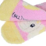 ポケットモンスター もこもこソックス もっこもこ靴下 | cinemacollection | 詳細画像2