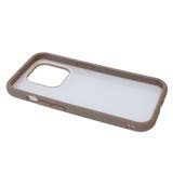 ミッキーマウス iPhone15 IIIIfit | cinemacollection | 詳細画像2 