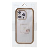 チップ&デール iPhone15 IIIIfit | cinemacollection | 詳細画像3