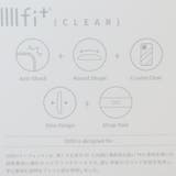チップ&デール iPhone15 IIIIfit | cinemacollection | 詳細画像4