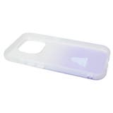 ラプンツェル iPhone15 IIIIfit | cinemacollection | 詳細画像2 