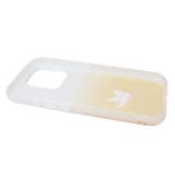 ティンカーベル iPhone15 IIIIfit | cinemacollection | 詳細画像2 