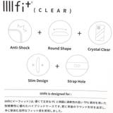 ミッフィー iPhone15 IIIIfit | cinemacollection | 詳細画像4 