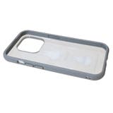 ミッフィー iPhone15 IIIIfit | cinemacollection | 詳細画像2