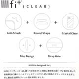ミッフィー iPhone15 IIIIfit | cinemacollection | 詳細画像4
