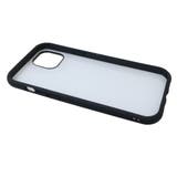 ミニオンズ iPhone15 Plus | cinemacollection | 詳細画像2 