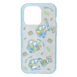 ミニオンズ iPhone15 IIIIfit | cinemacollection | 詳細画像1 