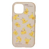 ポケットモンスター iPhone15 IIIIfit | cinemacollection | 詳細画像1 