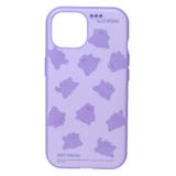 ポケットモンスター iPhone15 IIIIfit | cinemacollection | 詳細画像1