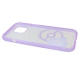 ポケットモンスター iPhone15 IIIIfit | cinemacollection | 詳細画像2 