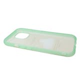 ポチャッコ iPhone15 IIIIfit | cinemacollection | 詳細画像2 