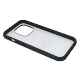 スヌーピー iPhone15 IIIIfit | cinemacollection | 詳細画像2 