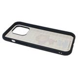 トム＆ジェリー iPhone15 IIIIfit | cinemacollection | 詳細画像2 