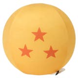 ドラゴンボール クッション 三星球 | cinemacollection | 詳細画像1 