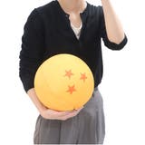 ドラゴンボール クッション 三星球 | cinemacollection | 詳細画像4 
