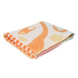 星のカービィ ハンドタオル ジャガードウォッシュタオル | cinemacollection | 詳細画像3 