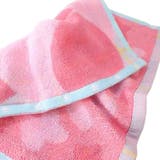 星のカービィ ミニタオル ジャガードハンカチタオル | cinemacollection | 詳細画像2