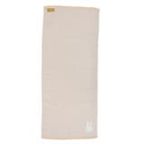 ミッフィー フェイスタオル シャーリング | cinemacollection | 詳細画像1 