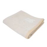 ミッフィー フェイスタオル シャーリング | cinemacollection | 詳細画像3 