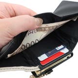 スヌーピー 財布 口金ミニ財布 | cinemacollection | 詳細画像6