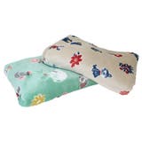 ムーミン ひざ掛け毛布 ケープM | cinemacollection | 詳細画像3