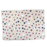 ムーミン ひざ掛け毛布 ケープM | cinemacollection | 詳細画像8