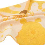 くまのプーさん ウォッシュタオル ジャガードタオル | cinemacollection | 詳細画像2