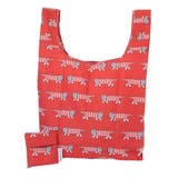 リサ ラーソン ショッピングバッグ | cinemacollection | 詳細画像1 